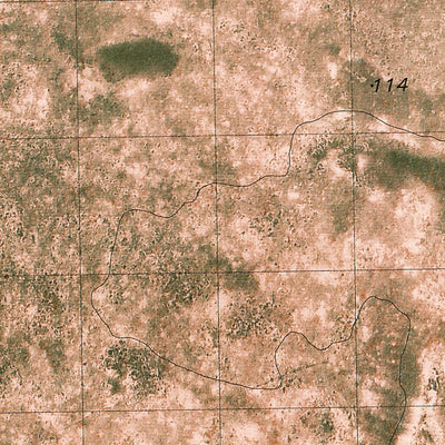 Nullarbor (5036-3) Preview 3