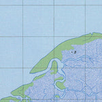 Victoria River (4867-4) Preview 2