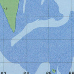 Victoria River (4867-4) Preview 3