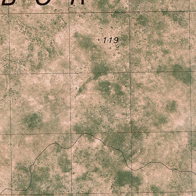 Thomlar (5036-4) Preview 2