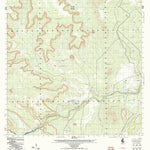 Wickham River (5065-2) Preview 1