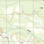 Wickham River (5065-2) Preview 2