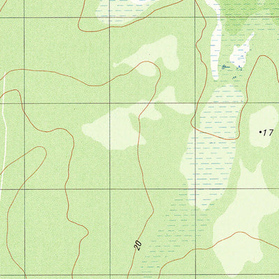 Barthelemy (4870-2) Preview 2