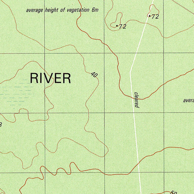Barthelemy (4870-2) Preview 3