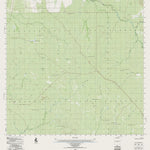 Reynolds River (5071-3) Preview 1