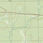 Reynolds River (5071-3) Preview 2