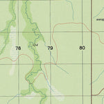 Reynolds River (5071-3) Preview 3