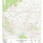 Farquharson (4962-3) Preview 1