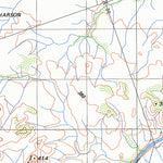 Farquharson (4962-3) Preview 2