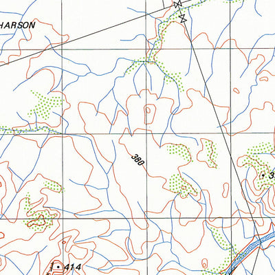 Farquharson (4962-3) Preview 2