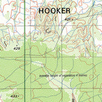 Farquharson (4962-3) Preview 3