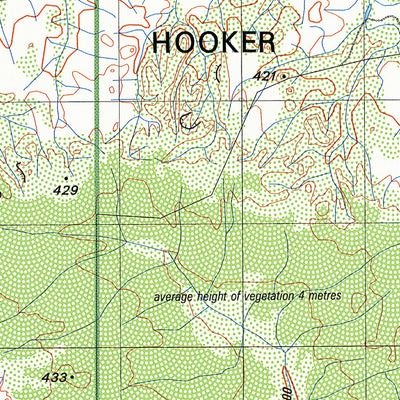 Farquharson (4962-3) Preview 3