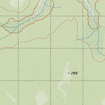 Wingate Mountains (5069-3) Preview 2