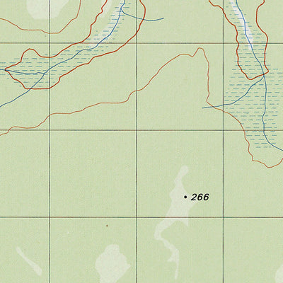 Wingate Mountains (5069-3) Preview 2