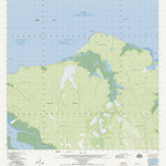 Andranangoo Creek (5075-2) Preview 1