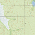 Andranangoo Creek (5075-2) Preview 2