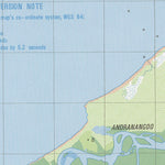 Andranangoo Creek (5075-2) Preview 3