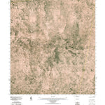 Reid (5136-1) Preview 1