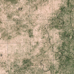 Reid (5136-1) Preview 2