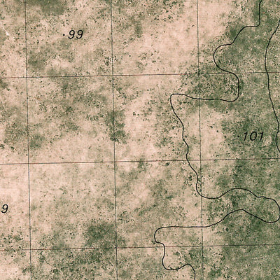 Reid (5136-1) Preview 2