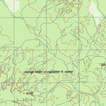 Gum Creek (4962-4) Preview 3
