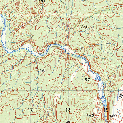 Chalanyi (4969-3) Preview 3