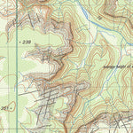 Cow Creek (5166-3) Preview 2