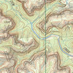 Cow Creek (5166-3) Preview 3