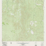 Rum Jungle (5071-1) Preview 1