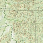 Rum Jungle (5071-1) Preview 2