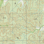 Rum Jungle (5071-1) Preview 3