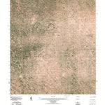 Fisher (5036-1) Preview 1