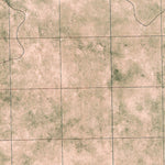 Fisher (5036-1) Preview 2