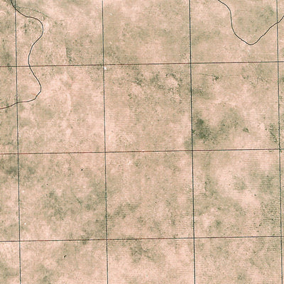 Fisher (5036-1) Preview 2