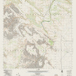 Gordon Creek (5064-2) Preview 1