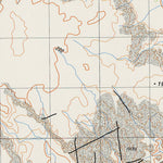 Gordon Creek (5064-2) Preview 2