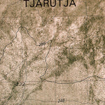 Cornish (5138-3) Preview 2