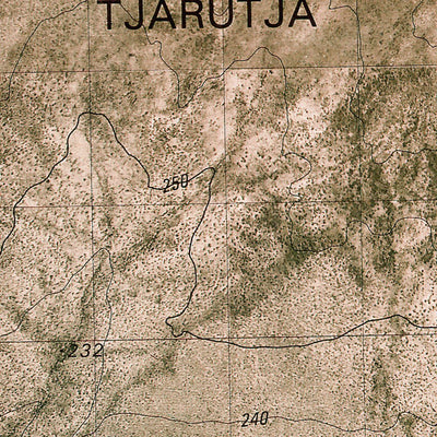 Cornish (5138-3) Preview 2