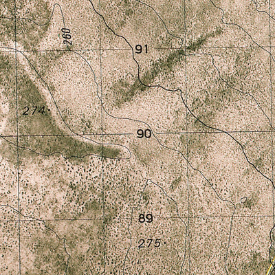 Cornish (5138-3) Preview 3