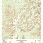 Jasper Creek (5065-4) Preview 1