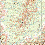 Jasper Creek (5065-4) Preview 2