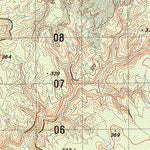 Jasper Creek (5065-4) Preview 3