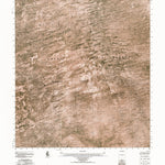 Helen (5238-1) Preview 1