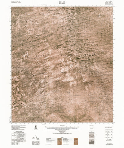 Helen (5238-1) Preview 1