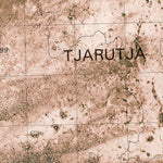 Helen (5238-1) Preview 2