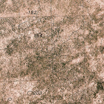 Helen (5238-1) Preview 3