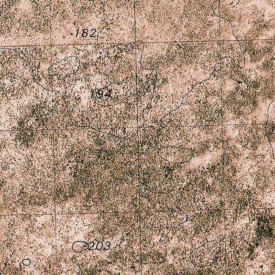 Helen (5238-1) Preview 3