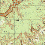 Stokes Range (5066-2) Preview 2