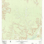 Dee (5068-1) Preview 1