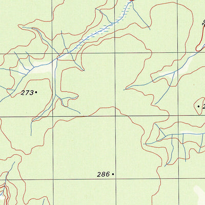 Dee (5068-1) Preview 2